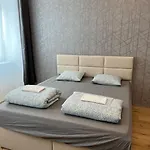 Roomsrd Apartment 2