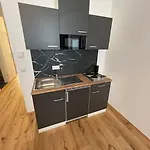 Roomsrd Apartment 2