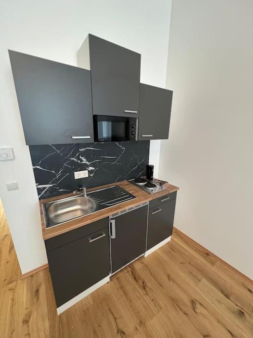 Roomsrd 2 * Vienna